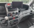 Белый Ивеко Дейли, объемом двигателя 3 л и пробегом 325 тыс. км за 21000 $, фото 13 на Automoto.ua