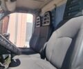 Белый Ивеко Дейли, объемом двигателя 3 л и пробегом 650 тыс. км за 14900 $, фото 6 на Automoto.ua