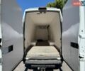 Білий Івеко Дейлі, об'ємом двигуна 3 л та пробігом 254 тис. км за 10000 $, фото 11 на Automoto.ua