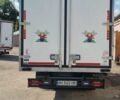 Белый Ивеко Дейли, объемом двигателя 3 л и пробегом 650 тыс. км за 14900 $, фото 24 на Automoto.ua