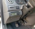 Белый Ивеко Дейли, объемом двигателя 2.29 л и пробегом 580 тыс. км за 13500 $, фото 17 на Automoto.ua