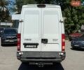 Белый Ивеко Дейли, объемом двигателя 3 л и пробегом 254 тыс. км за 9800 $, фото 2 на Automoto.ua