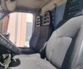 Белый Ивеко Дейли, объемом двигателя 3 л и пробегом 650 тыс. км за 14900 $, фото 7 на Automoto.ua