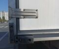 Белый Ивеко Дейли, объемом двигателя 2.29 л и пробегом 580 тыс. км за 13500 $, фото 11 на Automoto.ua