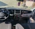 Белый Ивеко Дейли, объемом двигателя 3 л и пробегом 650 тыс. км за 14900 $, фото 16 на Automoto.ua