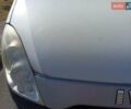 Белый Ивеко Дейли, объемом двигателя 2.29 л и пробегом 580 тыс. км за 13500 $, фото 5 на Automoto.ua