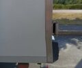 Белый Ивеко Дейли, объемом двигателя 2.29 л и пробегом 580 тыс. км за 13500 $, фото 15 на Automoto.ua