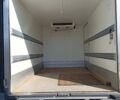 Белый Ивеко Дейли, объемом двигателя 2.29 л и пробегом 580 тыс. км за 13500 $, фото 14 на Automoto.ua