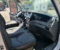 Белый Ивеко Дейли, объемом двигателя 3 л и пробегом 650 тыс. км за 14900 $, фото 18 на Automoto.ua