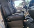 Белый Ивеко Дейли, объемом двигателя 3 л и пробегом 650 тыс. км за 14900 $, фото 19 на Automoto.ua