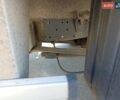 Белый Ивеко Дейли, объемом двигателя 2.29 л и пробегом 580 тыс. км за 13500 $, фото 20 на Automoto.ua