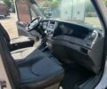 Белый Ивеко Дейли, объемом двигателя 3 л и пробегом 650 тыс. км за 14900 $, фото 18 на Automoto.ua