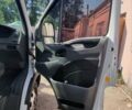 Белый Ивеко Дейли, объемом двигателя 3 л и пробегом 650 тыс. км за 14900 $, фото 15 на Automoto.ua