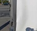 Белый Ивеко Дейли, объемом двигателя 2.29 л и пробегом 580 тыс. км за 13500 $, фото 9 на Automoto.ua