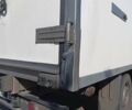 Белый Ивеко Дейли, объемом двигателя 2.29 л и пробегом 580 тыс. км за 13500 $, фото 10 на Automoto.ua