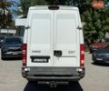 Білий Івеко Дейлі, об'ємом двигуна 3 л та пробігом 254 тис. км за 10000 $, фото 2 на Automoto.ua