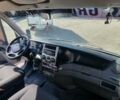 Белый Ивеко Дейли, объемом двигателя 3 л и пробегом 650 тыс. км за 14900 $, фото 20 на Automoto.ua