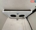 Белый Ивеко Дейли, объемом двигателя 3 л и пробегом 254 тыс. км за 9800 $, фото 10 на Automoto.ua