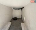 Білий Івеко Дейлі, об'ємом двигуна 3 л та пробігом 254 тис. км за 10000 $, фото 9 на Automoto.ua