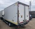 Белый Ивеко Дейли, объемом двигателя 3 л и пробегом 650 тыс. км за 14900 $, фото 5 на Automoto.ua