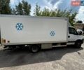 Білий Івеко Дейлі, об'ємом двигуна 3 л та пробігом 355 тис. км за 18100 $, фото 17 на Automoto.ua