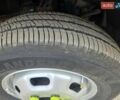 Белый Ивеко Дейли, объемом двигателя 3 л и пробегом 63 тыс. км за 27000 $, фото 6 на Automoto.ua
