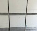 Белый Ивеко Дейли, объемом двигателя 2.29 л и пробегом 140 тыс. км за 19000 $, фото 26 на Automoto.ua