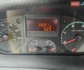 Белый Ивеко Дейли, объемом двигателя 3 л и пробегом 63 тыс. км за 27000 $, фото 12 на Automoto.ua