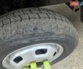 Белый Ивеко Дейли, объемом двигателя 3 л и пробегом 63 тыс. км за 27000 $, фото 7 на Automoto.ua