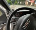 Білий Івеко Дейлі, об'ємом двигуна 3 л та пробігом 355 тис. км за 18100 $, фото 10 на Automoto.ua