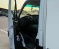 Белый Ивеко Дейли, объемом двигателя 2.29 л и пробегом 140 тыс. км за 19000 $, фото 27 на Automoto.ua