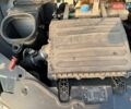 Белый Ивеко Дейли, объемом двигателя 2.29 л и пробегом 140 тыс. км за 19000 $, фото 44 на Automoto.ua