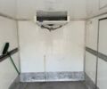Белый Ивеко Дейли, объемом двигателя 2.29 л и пробегом 140 тыс. км за 19000 $, фото 22 на Automoto.ua