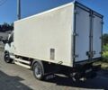 Белый Ивеко Дейли, объемом двигателя 3 л и пробегом 250 тыс. км за 25000 $, фото 1 на Automoto.ua