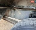 Белый Ивеко Дейли, объемом двигателя 3 л и пробегом 315 тыс. км за 21000 $, фото 22 на Automoto.ua