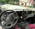 Білий Івеко Дейлі, об'ємом двигуна 3 л та пробігом 355 тис. км за 18100 $, фото 7 на Automoto.ua