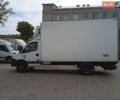 Белый Ивеко Дейли, объемом двигателя 3 л и пробегом 960 тыс. км за 23400 $, фото 3 на Automoto.ua