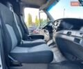 Белый Ивеко Дейли, объемом двигателя 3 л и пробегом 315 тыс. км за 21000 $, фото 31 на Automoto.ua