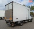 Белый Ивеко Дейли, объемом двигателя 3 л и пробегом 960 тыс. км за 23400 $, фото 4 на Automoto.ua