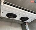 Белый Ивеко Дейли, объемом двигателя 3 л и пробегом 315 тыс. км за 21000 $, фото 25 на Automoto.ua