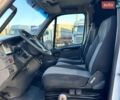 Белый Ивеко Дейли, объемом двигателя 3 л и пробегом 315 тыс. км за 17000 $, фото 12 на Automoto.ua