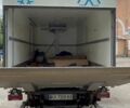 Білий Івеко Дейлі, об'ємом двигуна 3 л та пробігом 355 тис. км за 18100 $, фото 19 на Automoto.ua