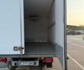 Белый Ивеко Дейли, объемом двигателя 2.29 л и пробегом 140 тыс. км за 19000 $, фото 20 на Automoto.ua
