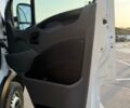 Белый Ивеко Дейли, объемом двигателя 2.29 л и пробегом 140 тыс. км за 19000 $, фото 28 на Automoto.ua