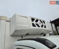 Белый Ивеко Дейли, объемом двигателя 3 л и пробегом 63 тыс. км за 27000 $, фото 4 на Automoto.ua