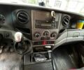 Білий Івеко Дейлі, об'ємом двигуна 3 л та пробігом 355 тис. км за 18100 $, фото 8 на Automoto.ua