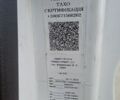 Белый Ивеко Дейли, объемом двигателя 3 л и пробегом 960 тыс. км за 23400 $, фото 19 на Automoto.ua