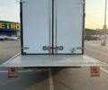 Белый Ивеко Дейли, объемом двигателя 2.29 л и пробегом 140 тыс. км за 19000 $, фото 13 на Automoto.ua