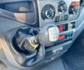 Белый Ивеко Дейли, объемом двигателя 3 л и пробегом 315 тыс. км за 21000 $, фото 18 на Automoto.ua
