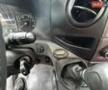 Білий Івеко Дейлі, об'ємом двигуна 3 л та пробігом 355 тис. км за 18100 $, фото 6 на Automoto.ua